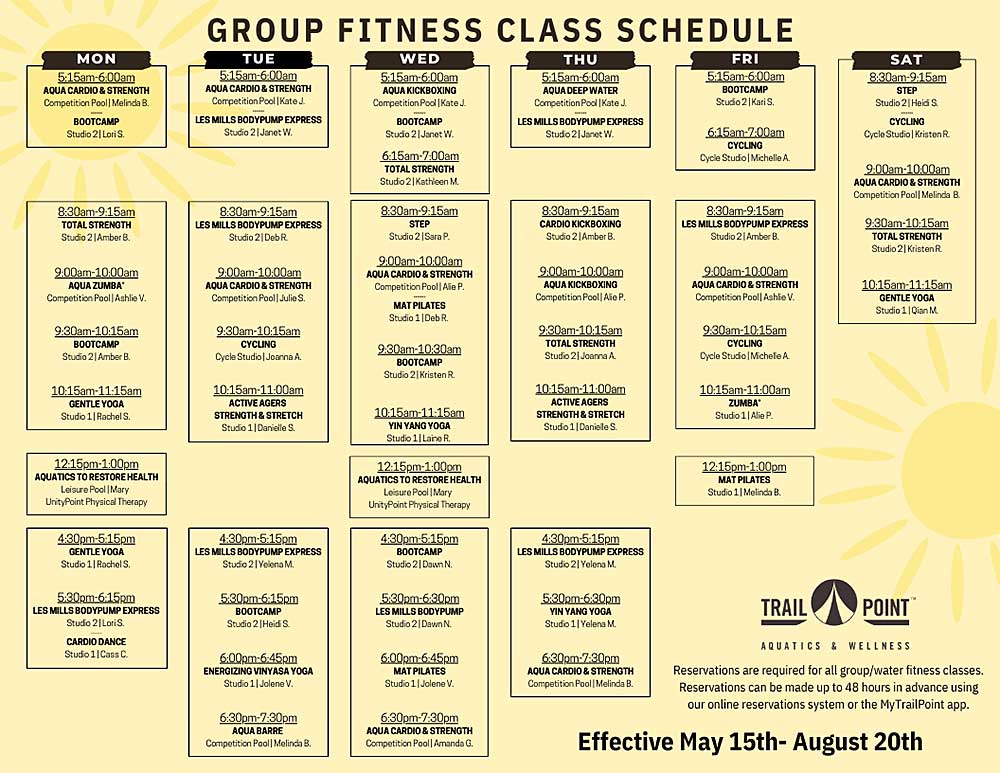 fitness-schedule-May-15--Aug-20-2023.jpg